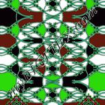 Colour:C