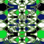 Colour:D
