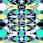 Colour:F