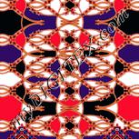 Colour:J