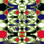 Colour:K
