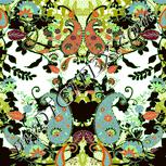 Colour:K