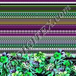 Colour:C