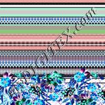 Colour:F