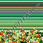 Colour:K