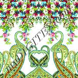 Colour:K