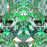 Colour:C