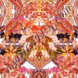 Colour:J