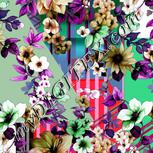 Colour:B
