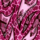 Colour:B
