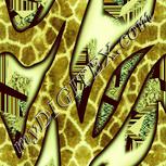 Colour:K