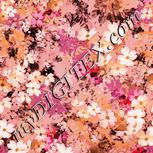 Colour:J