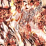 Colour:J