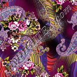 Colour:A