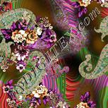 Colour:B