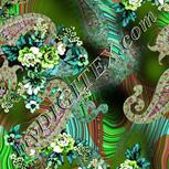 Colour:C