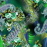 Colour:D