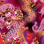 Colour:J