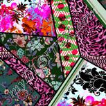 Colour:B