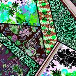 Colour:C