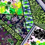 Colour:D