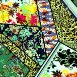 Colour:K