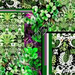Colour:D