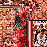 Colour:J