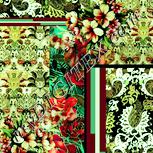 Colour:K