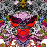 Colour:A