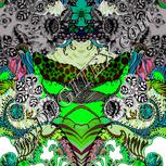 Colour:C