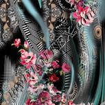 Colour:A