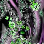Colour:C