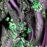 Colour:D