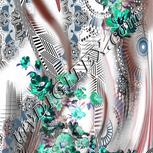 Colour:F