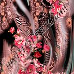 Colour:J
