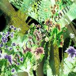 Colour:K