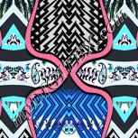 Colour:F