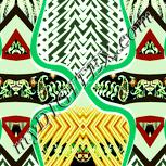 Colour:K