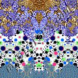Colour:A
