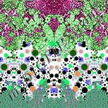 Colour:B