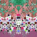 Colour:C