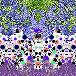 Colour:D