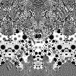 Colour:E