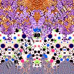Colour:J