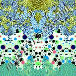 Colour:K