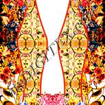 Colour:J