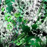 Colour:C