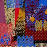 Colour:A