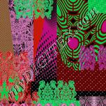 Colour:B